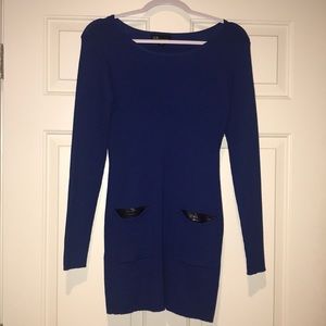 Women’s sweater